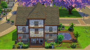 ansehen Honigtau-Felder WG 2022